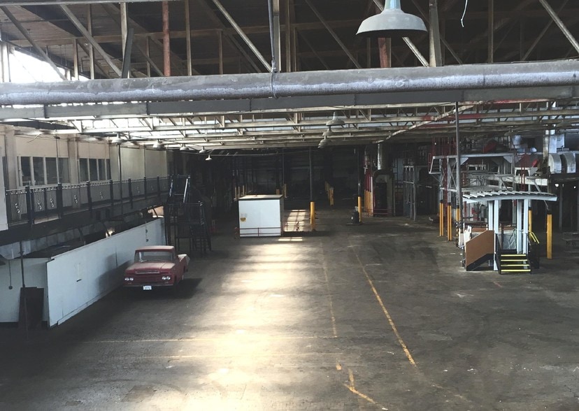 More Photos Of 12314 Old Gordonsville Rd, Charlottesville Manufacturing For Lease