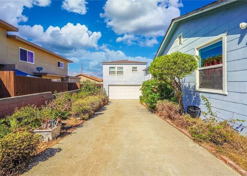 More Photos Of 2517 Curtis Ave, Redondo Beach Apartments For Sale