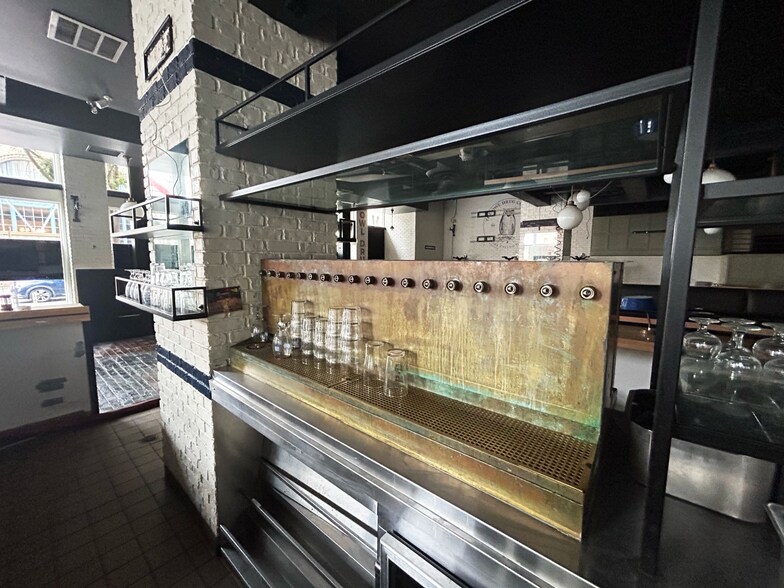 More Photos Of 602-624 Broadway, San Diego Office For Lease