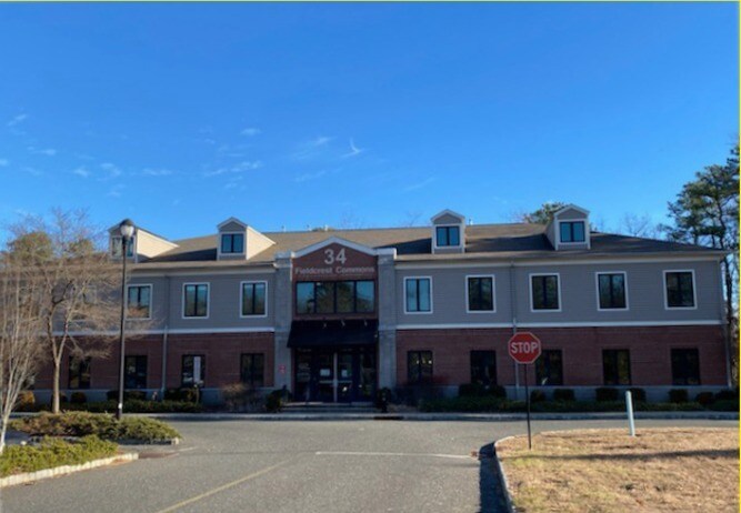 More Photos Of 34 Manchester Ave, Forked River Medical For Lease