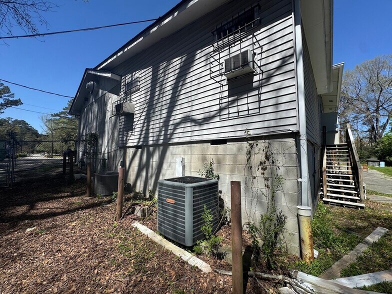 More Photos Of 534 S Beltline Blvd, Columbia Flex For Sale