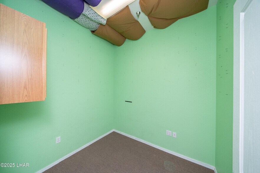 More Photos Of 1515 N Lake Havasu Ave, Lake Havasu City General Retail For Sale