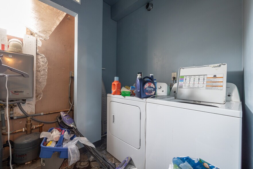 More Photos Of 603 N River St, Hot Springs Hotel For Lease