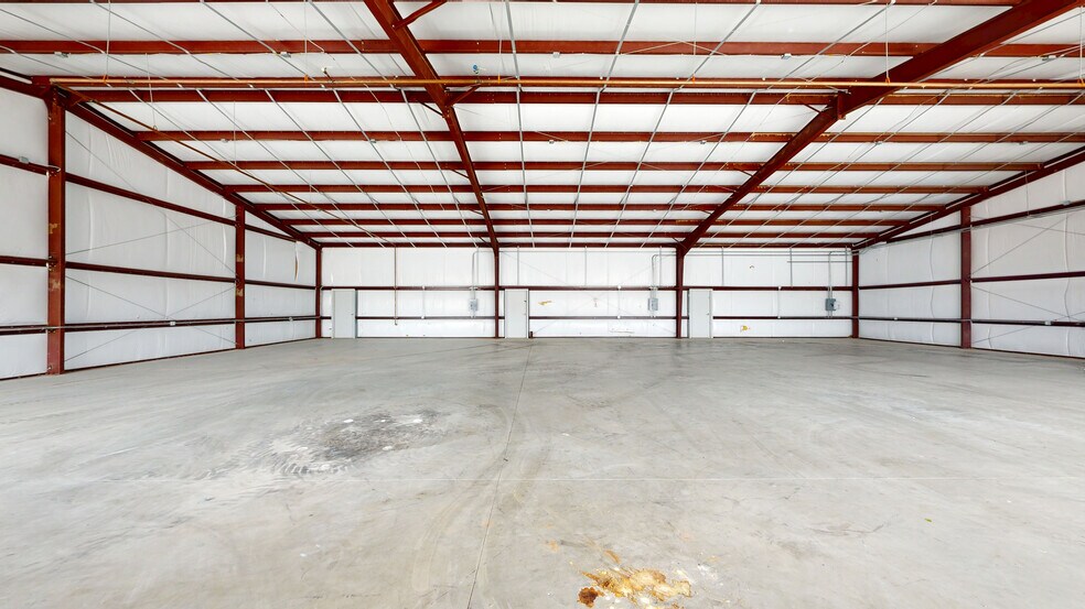 More Photos Of 19005 FM 529, Cypress Unknown For Lease