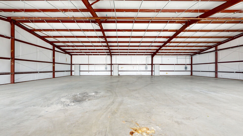 More Photos Of 19005 FM 529, Cypress Unknown For Lease