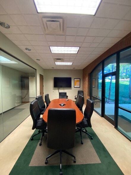 More Photos Of 368 Highland Colony Pkwy, Ridgeland Office For Lease