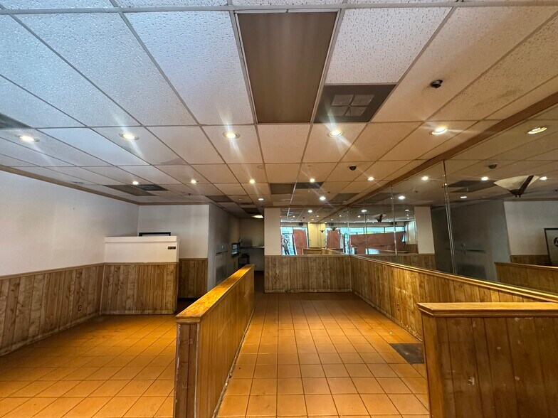 More Photos Of 1015 Nogales St, Rowland Heights Restaurant For Lease