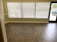More Photos Of 614 Route 33 E, East Windsor General Retail For Lease
