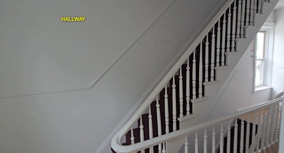 More Photos Of 9216 95th Ave, Ozone Park General Retail For Sale