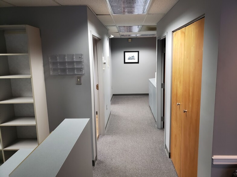 More Photos Of 1450 E Boot Rd, West Chester Medical For Sale