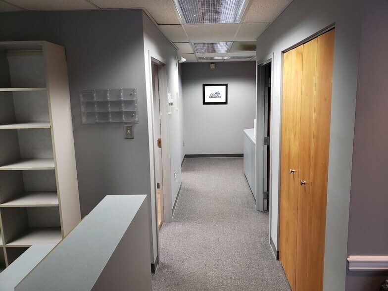 More Photos Of 1450 E Boot Rd, West Chester Medical For Sale