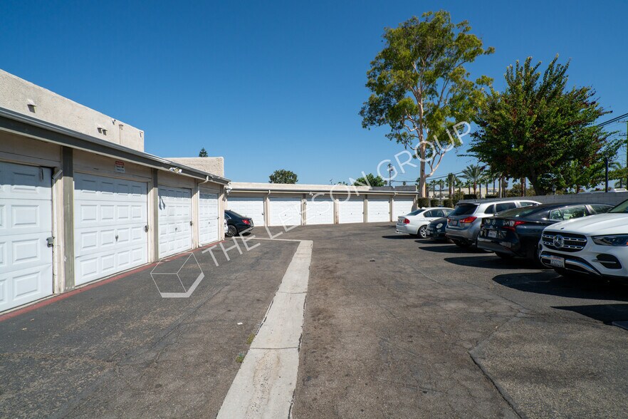 More Photos Of 401 S Beach Blvd, Anaheim Apartments For Sale