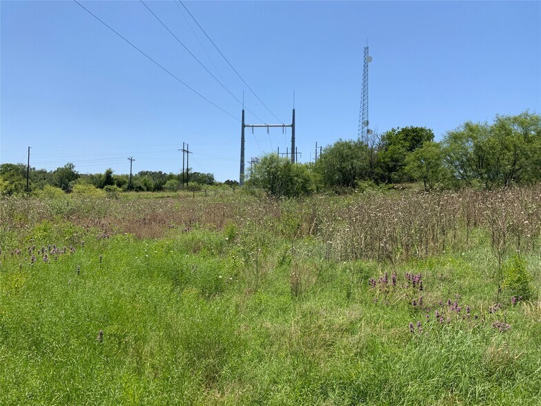 More Photos Of 4801 Farm to Market Road 1702, Gustine Land For Sale