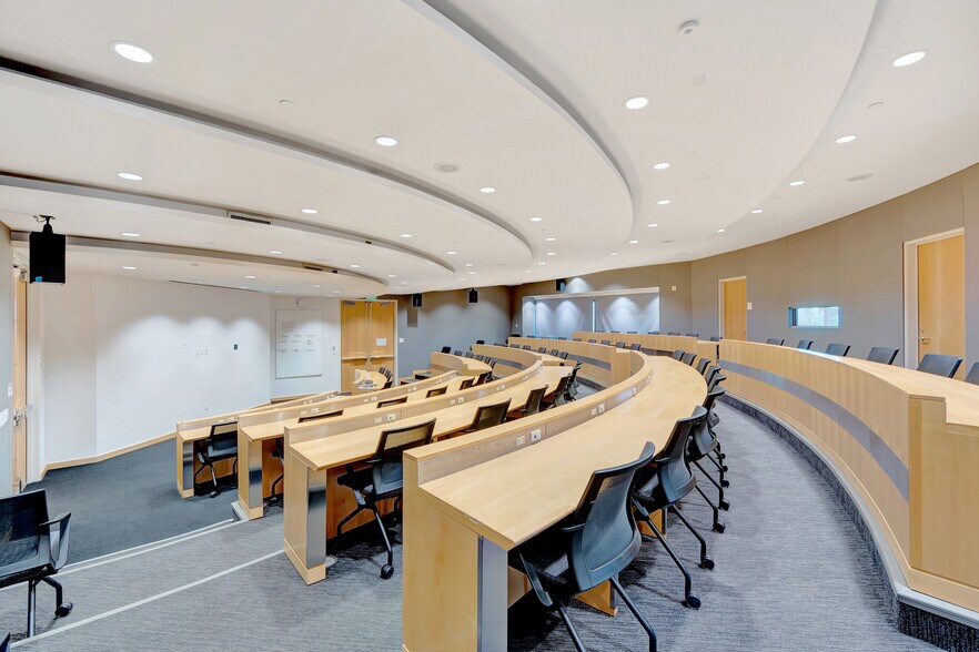 More Photos Of 5551 Katella Ave, Cypress Office For Sale