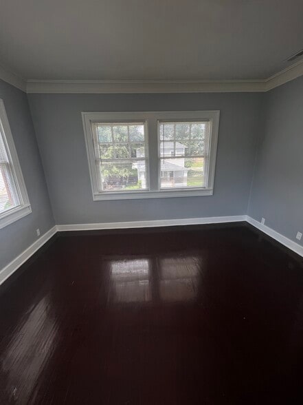 More Photos Of 634 E 37th St, Indianapolis Apartments For Sale