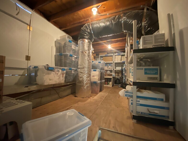 More Photos Of 1610 E Chapman Ave, Orange Restaurant For Lease