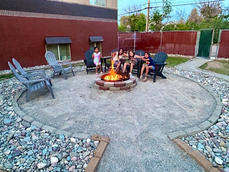 More Photos Of 229 2nd Ave SE, Cut Bank Apartments For Sale