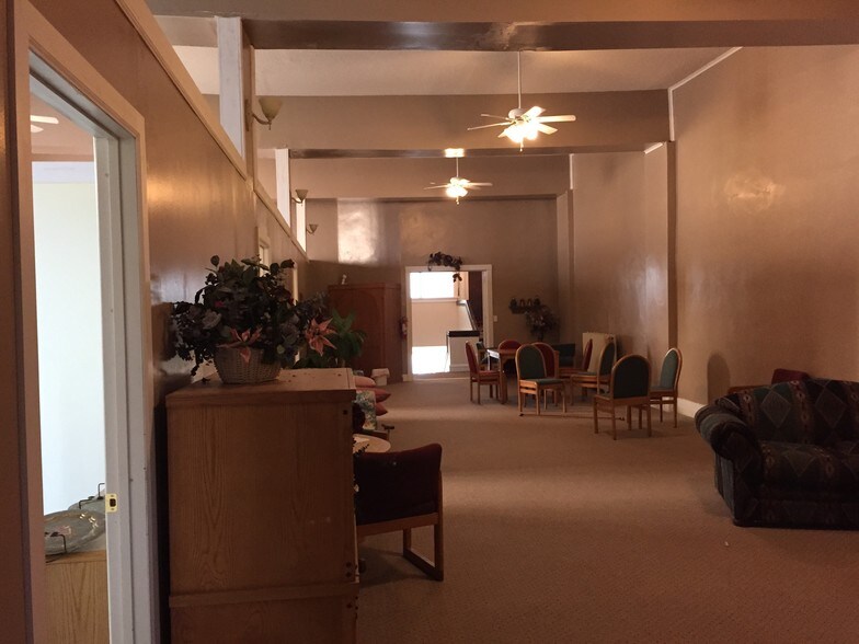 More Photos Of 118 N 3rd Ave W, Duluth Hospitality For Sale
