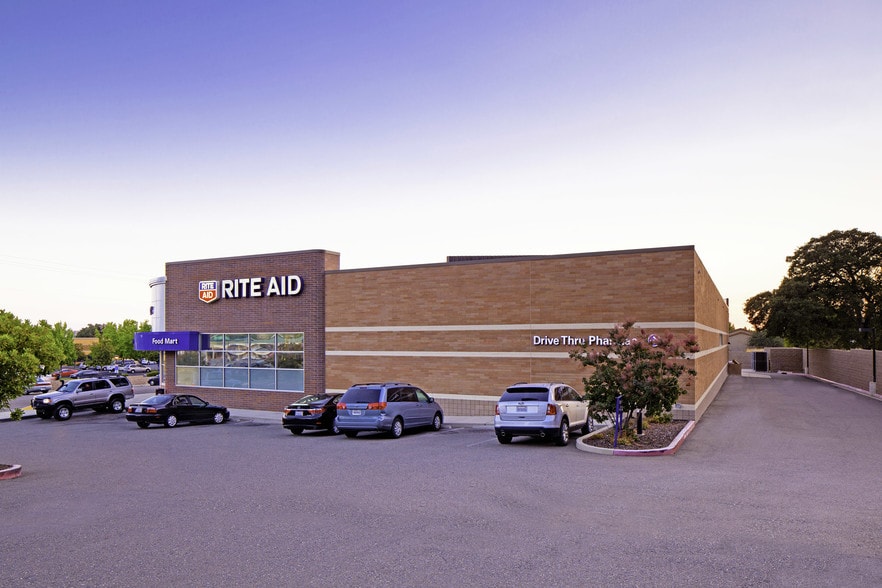 More Photos Of 3101 Green Valley Rd, Cameron Park Drugstore For Sale