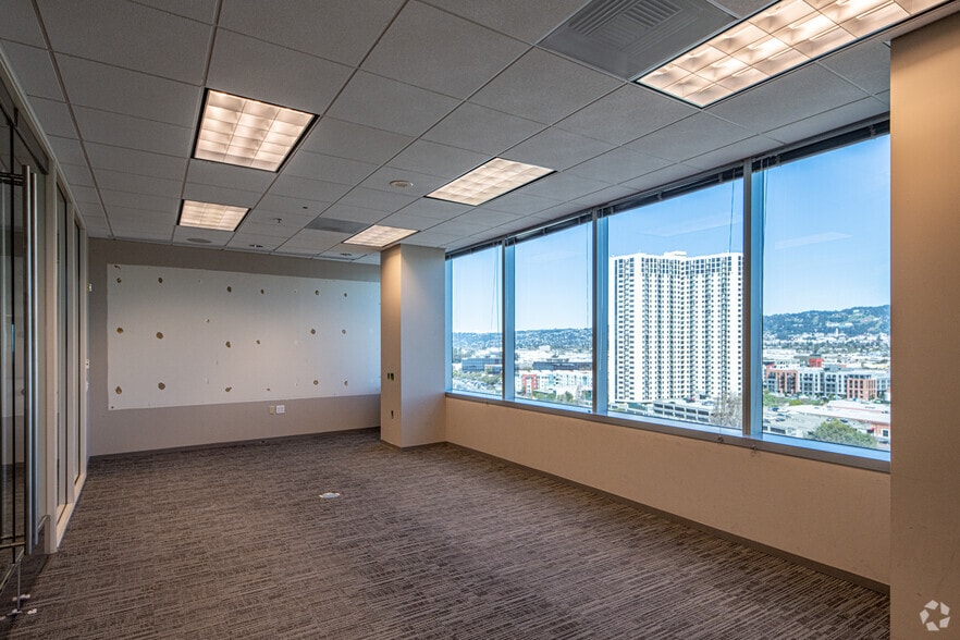 Photo of 10th Floor Ste 1000