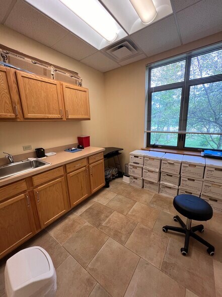 More Photos Of 656 W Lincoln Hwy, Exton Healthcare For Lease