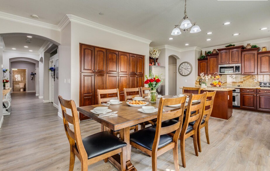 More Photos Of 6528 Brookhart way, Phoenix Assisted Living For Sale