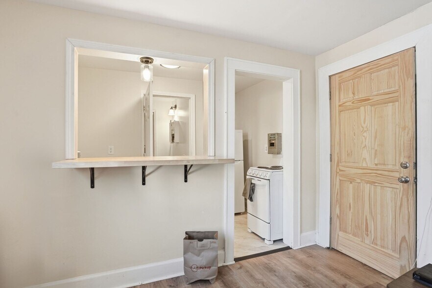 More Photos Of 7 Tremont Ave, Binghamton Apartments For Sale