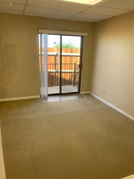 More Photos Of 13740 Research Blvd, Austin Office For Lease