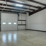 More Photos Of 13614 Poplar Cir, Conroe Warehouse For Lease