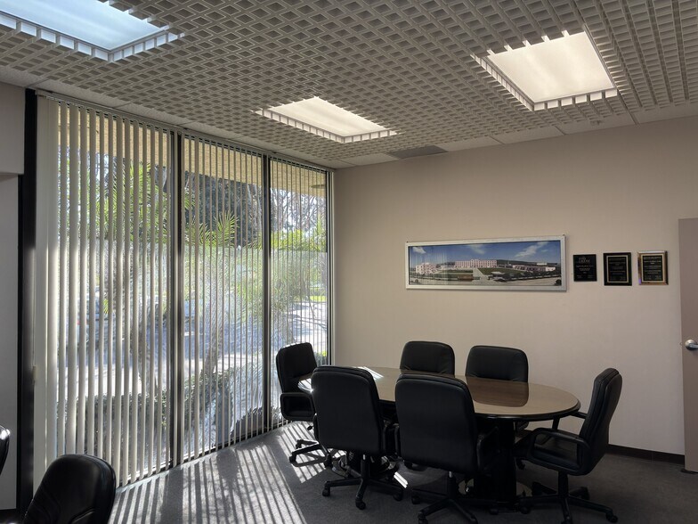 More Photos Of 13246 Alondra Blvd, Cerritos Office For Sale