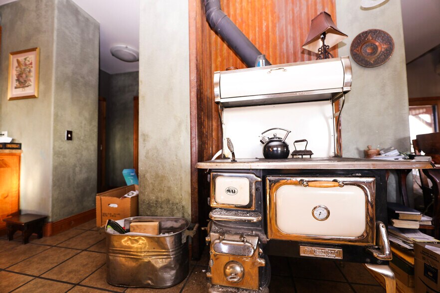 More Photos Of 12526 Apple Rd, Whitewood Land For Sale