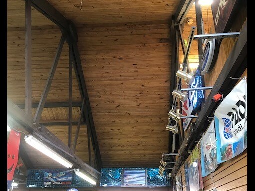 More Photos Of 261 State Route 36 E, North Middletown Storefront Retail Office For Lease