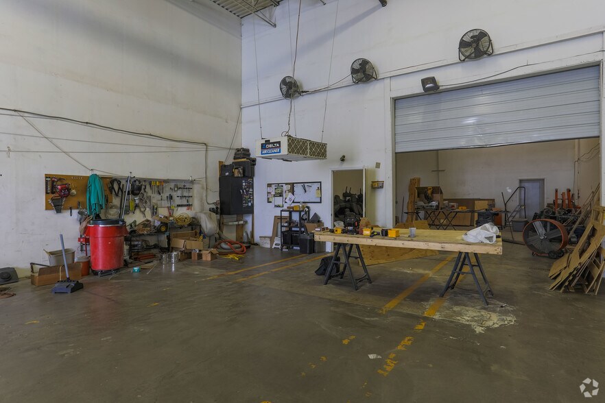 Photo of 1st Floor Ste E