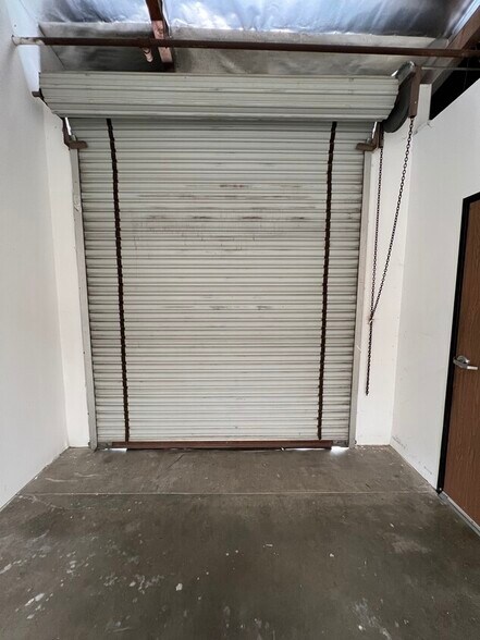 More Photos Of 212 Technology Dr, Irvine Unknown For Lease
