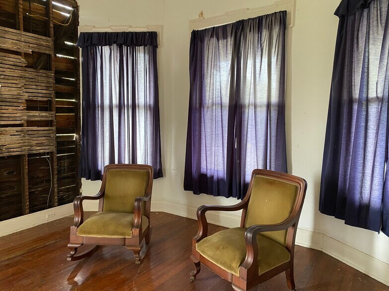 More Photos Of 1223 Greene St, Augusta Apartments For Sale