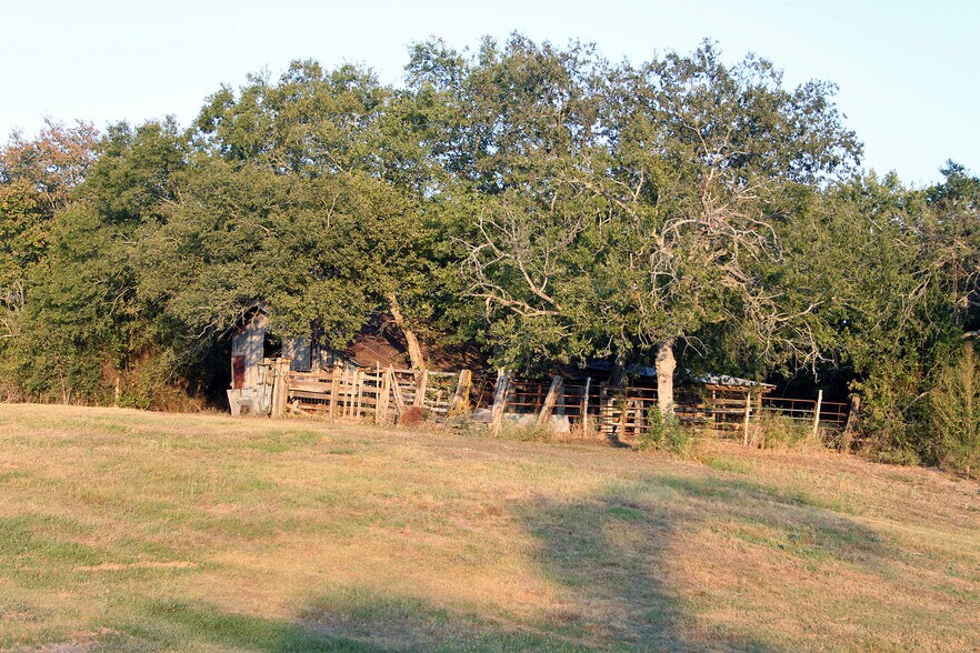 More Photos Of 11445 FM 1854, Dale Land For Sale