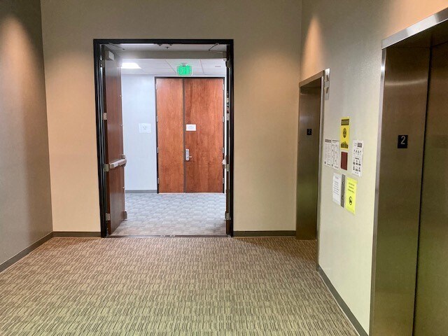 More Photos Of 4811 Airport Plaza Dr, Long Beach Office For Lease