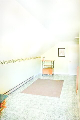 More Photos Of 2102 S Lehigh Ave, Whitehall Apartments For Sale