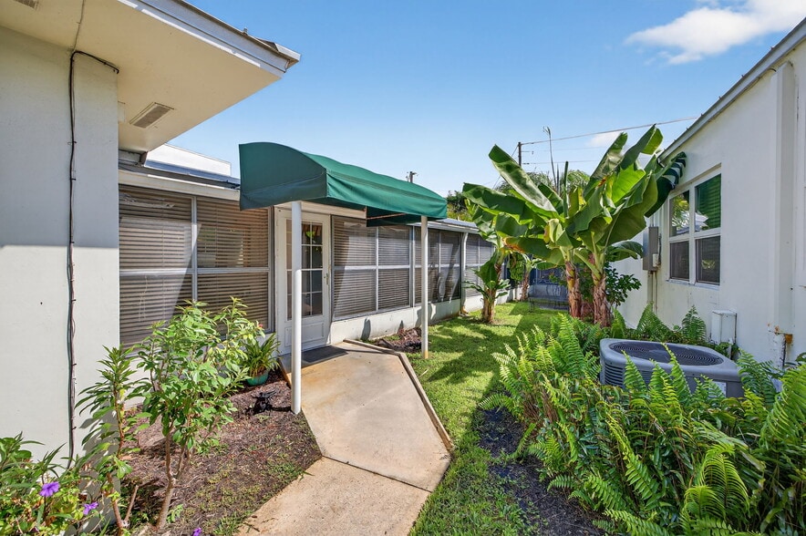 More Photos Of 1700 NE 5th St, Fort Lauderdale Assisted Living For Sale