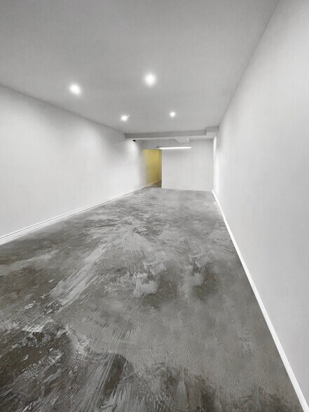 More Photos Of 209-215 Eighth Ave, New York Apartments For Lease