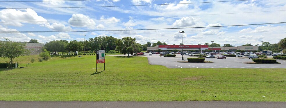 More Photos Of 0 N Hwy 441, Ocala Land For Sale