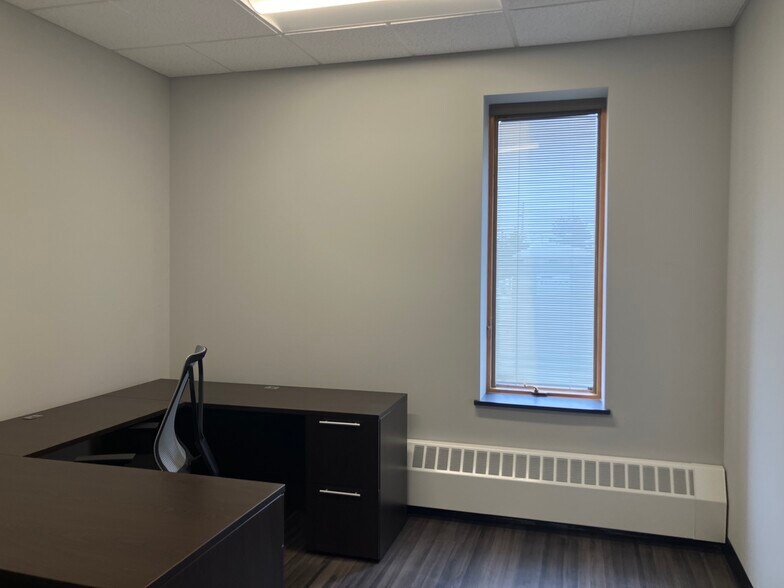 More Photos Of 510 S Main St, Forked River Coworking Space