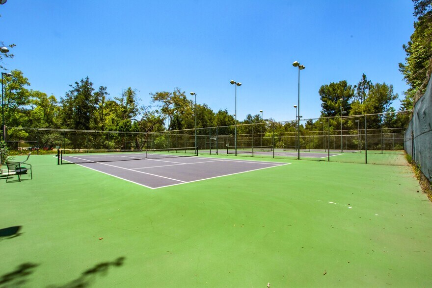 More Photos Of 23443 Avenida La Caza, Trabuco Canyon Land For Sale