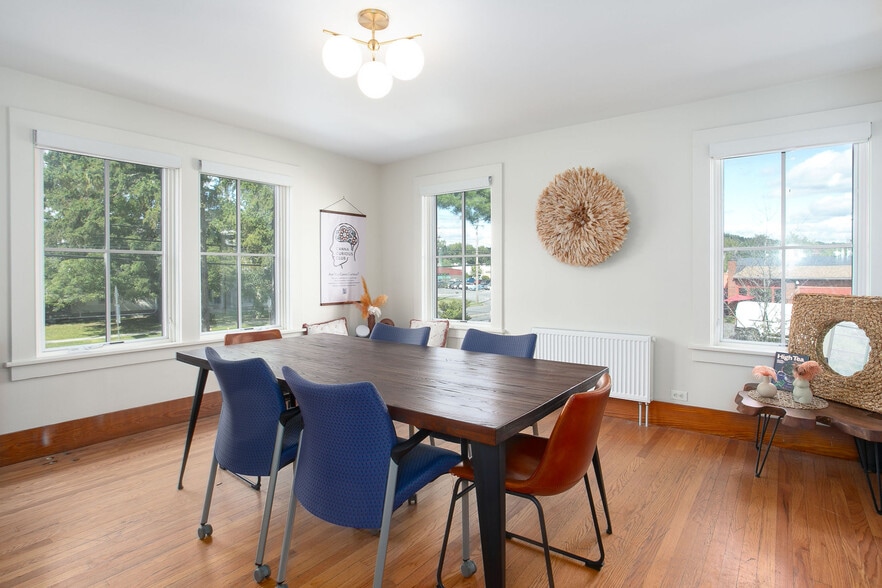 More Photos Of 783 S Main St, Great Barrington Storefront Retail Office For Sale