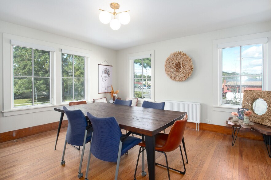 More Photos Of 783 S Main St, Great Barrington Storefront Retail Office For Sale