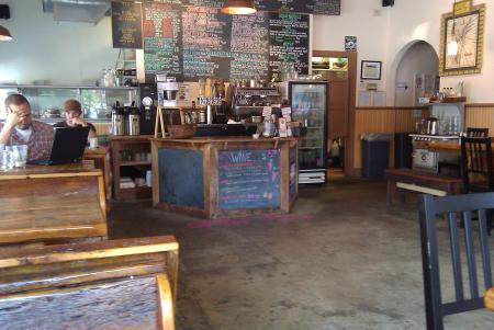 More Photos Of 89 Main St, Montpelier Medical For Lease