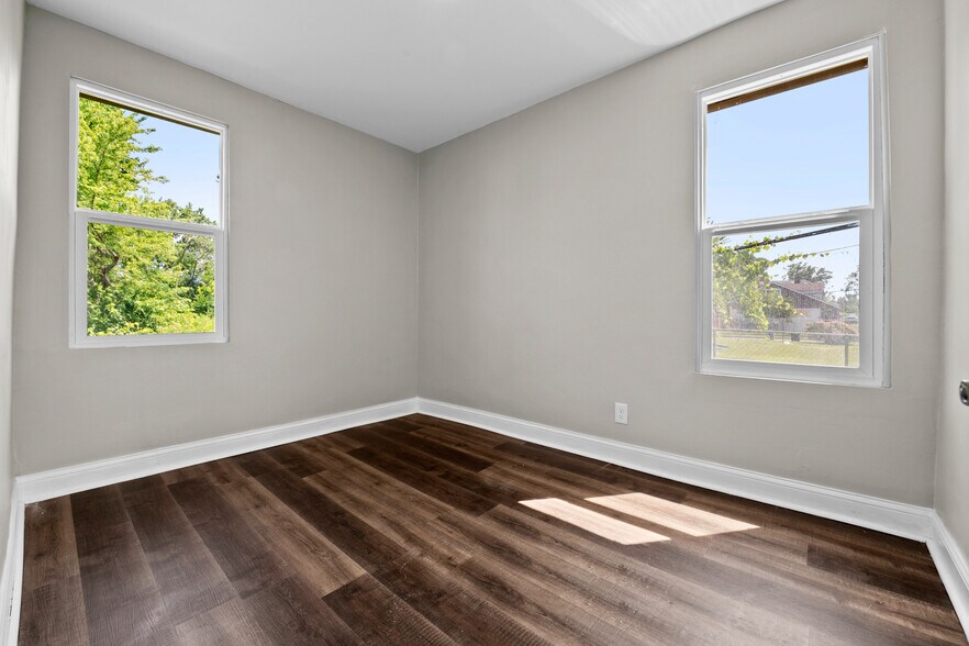 More Photos Of 7430 Alaska St, Detroit Apartments For Sale