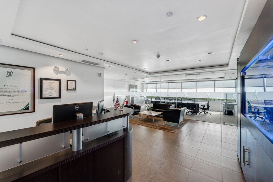 More Photos Of 4770 Biscayne Blvd, Miami Office For Lease