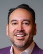 Eric Guerrero