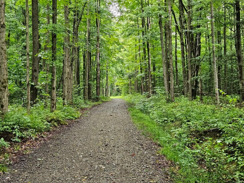 More Photos Of 3922 Kortwright Rd, Jamestown Warehouse For Sale